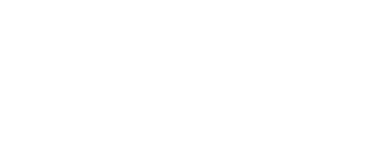 A Bespoke Builder